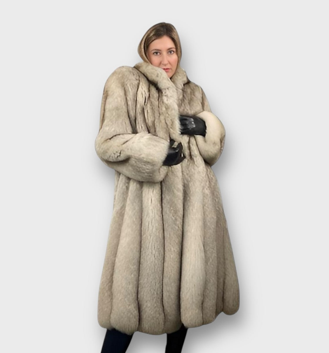 SHOP ALL WOMEN