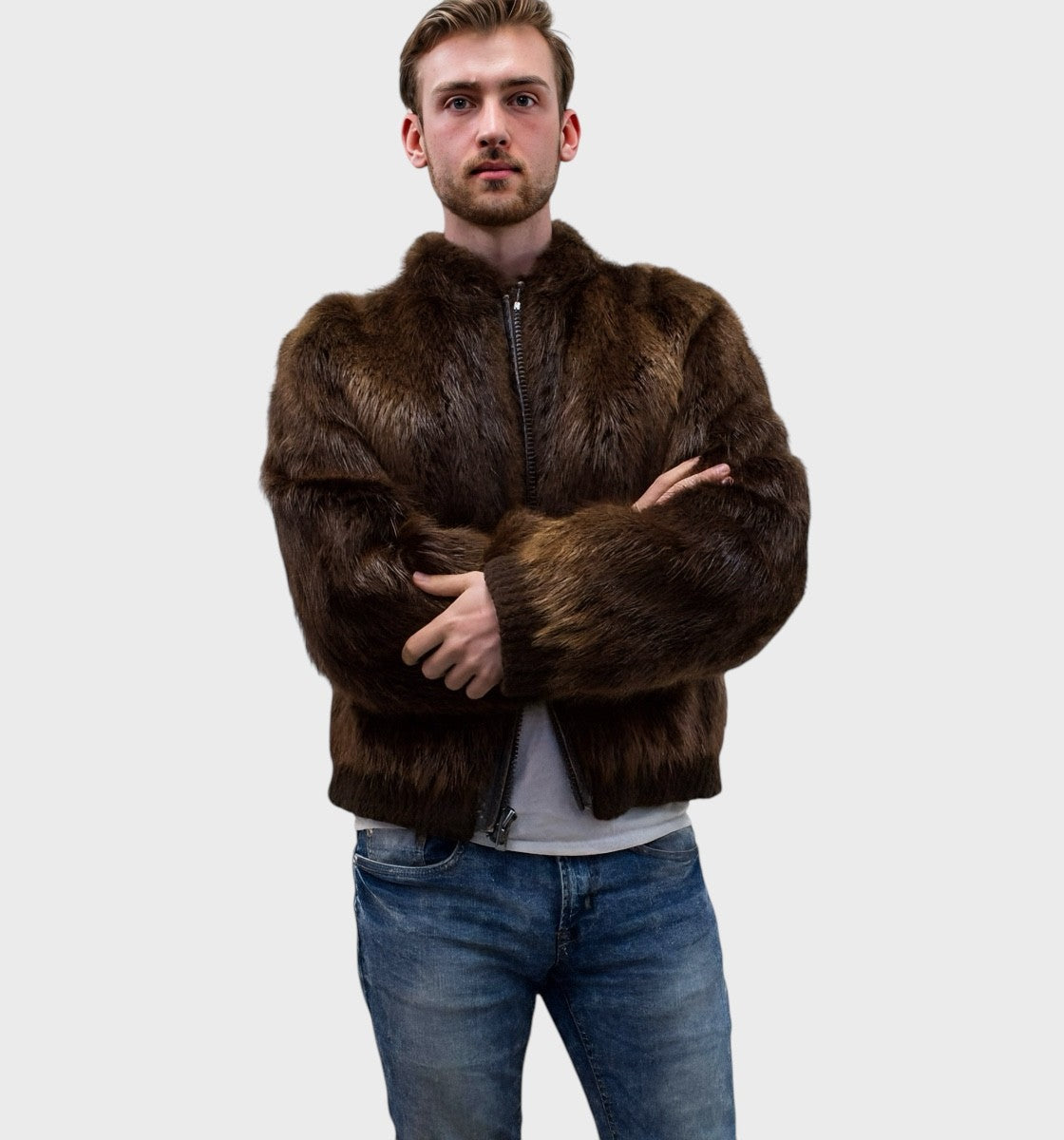 SHOP ALL MEN